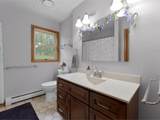 898 Old Airport Road - Photo 25