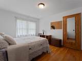 898 Old Airport Road - Photo 26