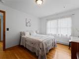 898 Old Airport Road - Photo 27