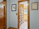 898 Old Airport Road - Photo 28