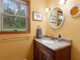 898 Old Airport Road - Photo 29