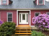 898 Old Airport Road - Photo 3