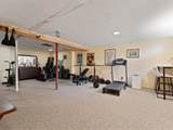 898 Old Airport Road - Photo 32