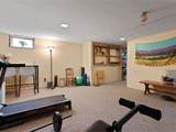 898 Old Airport Road - Photo 33