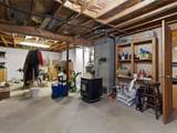 898 Old Airport Road - Photo 34