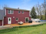 898 Old Airport Road - Photo 35