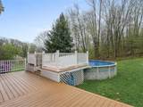 898 Old Airport Road - Photo 36