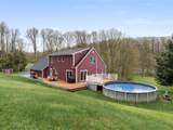 898 Old Airport Road - Photo 37