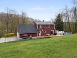 898 Old Airport Road - Photo 38