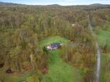 898 Old Airport Road - Photo 39