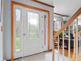 898 Old Airport Road - Photo 4