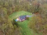 898 Old Airport Road - Photo 40