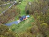 898 Old Airport Road - Photo 41