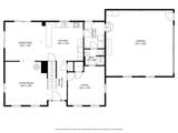 898 Old Airport Road - Photo 42