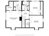 898 Old Airport Road - Photo 43