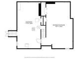 898 Old Airport Road - Photo 44