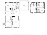 898 Old Airport Road - Photo 45