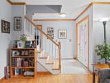 898 Old Airport Road - Photo 5