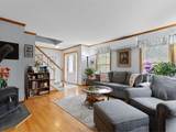 898 Old Airport Road - Photo 6