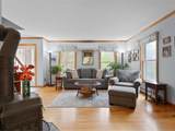 898 Old Airport Road - Photo 7