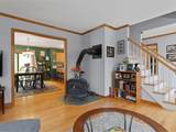 898 Old Airport Road - Photo 8