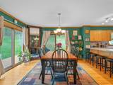 898 Old Airport Road - Photo 9