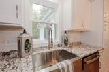 3 Thomas Street - Photo 11