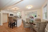 3 Thomas Street - Photo 12
