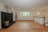 3 Thomas Street - Photo 16