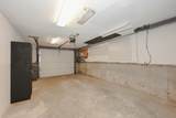 3 Thomas Street - Photo 51