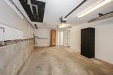 3 Thomas Street - Photo 52