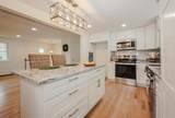 3 Thomas Street - Photo 9