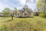 19 Witmer Avenue - Photo 3