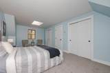 8 Sampson Road - Photo 21