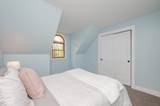 8 Sampson Road - Photo 24