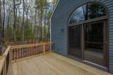 8 Sampson Road - Photo 36