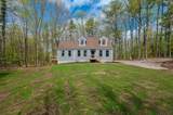 8 Sampson Road - Photo 38
