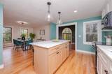 8 Sampson Road - Photo 8