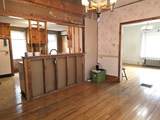 324 Church Street - Photo 11