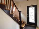 324 Church Street - Photo 12