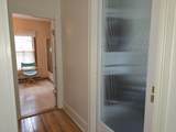 324 Church Street - Photo 14