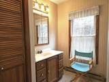 324 Church Street - Photo 17