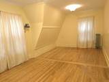 324 Church Street - Photo 18