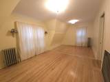 324 Church Street - Photo 19