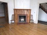 324 Church Street - Photo 21