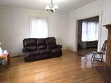 324 Church Street - Photo 7