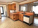 324 Church Street - Photo 8