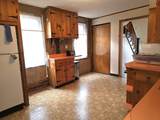 324 Church Street - Photo 9