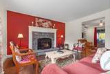 34 Boulder Road - Photo 13
