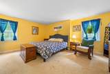34 Boulder Road - Photo 28